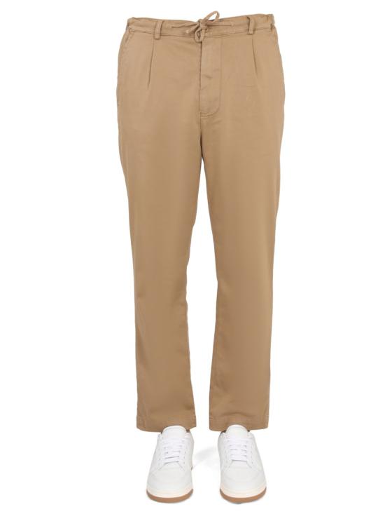  이스트하버서플러스 팬츠 BOBBY 49BEIGE - EAST HARBOUR SURPLUS