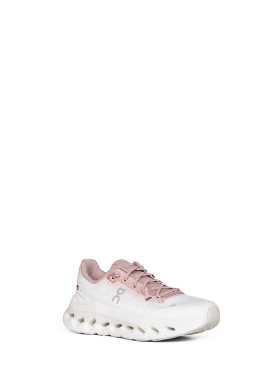 26FW 온 러닝 스니커즈 3WE10055221BISCUITIVORY WHITE - ON RUNNING