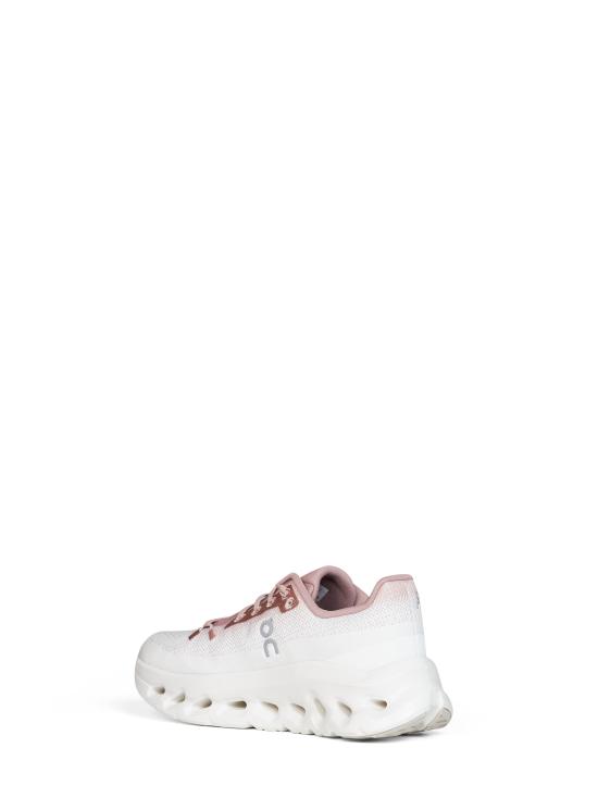 26FW 온 러닝 스니커즈 3WE10055221BISCUITIVORY WHITE - ON RUNNING