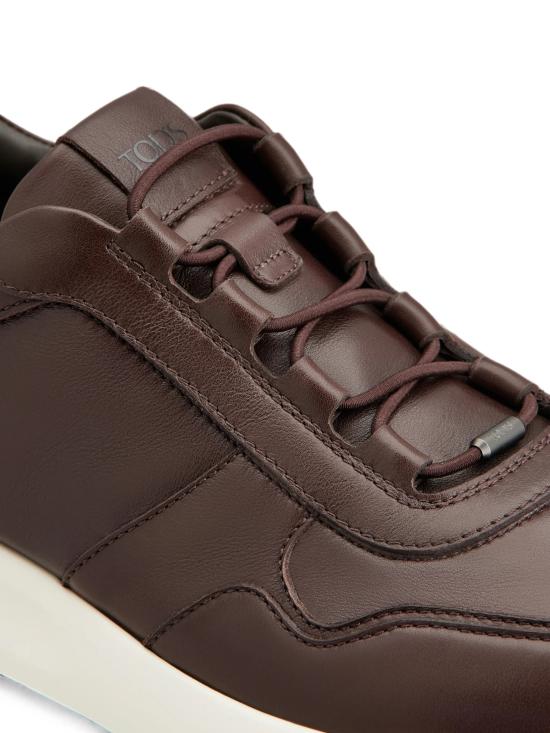 26FW 토즈 스니커즈 XXM79K0IP51THC S804 - TODS