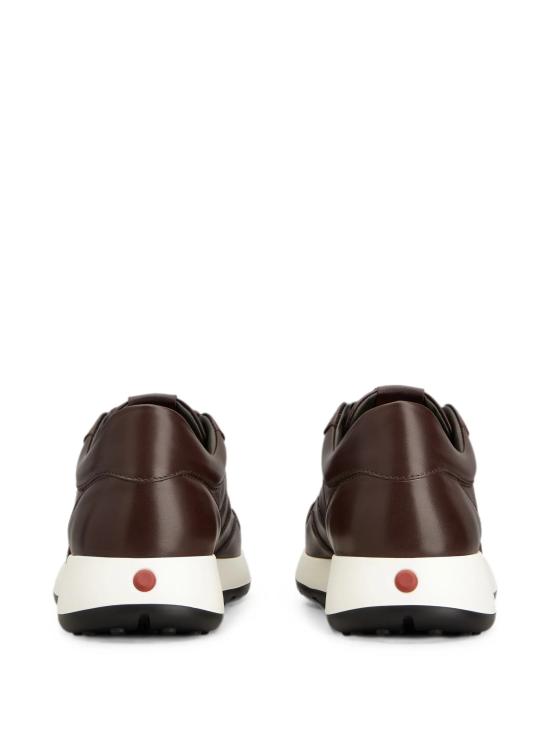 26FW 토즈 스니커즈 XXM79K0IP51THC S804 - TODS