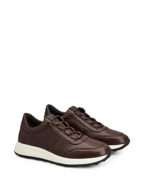 26FW 토즈 스니커즈 XXM79K0IP51THC S804 - TODS