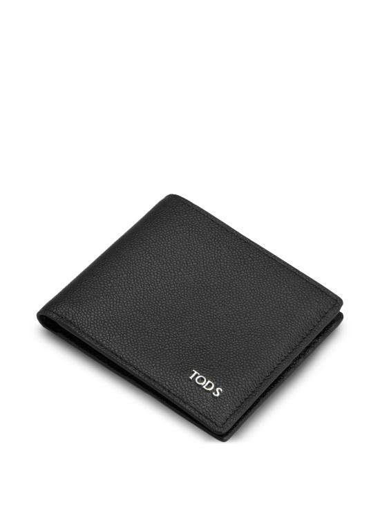 26FW 토즈 액세서리 XAMLTTC0300UGA B999 - TODS