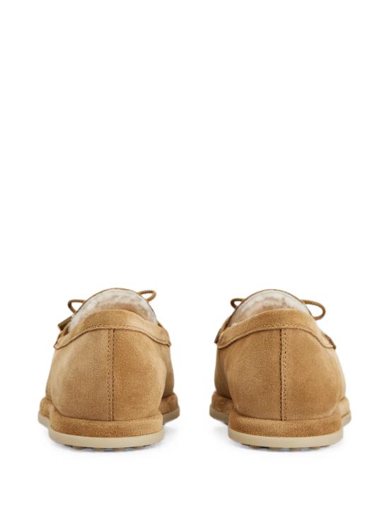 26FW 토즈 슈즈 XXW24M0KQ80RE0 S816 - TODS