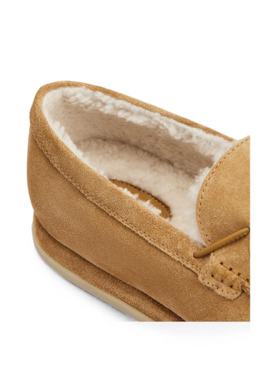 26FW 토즈 슈즈 XXW24M0KQ80RE0 S816 - TODS