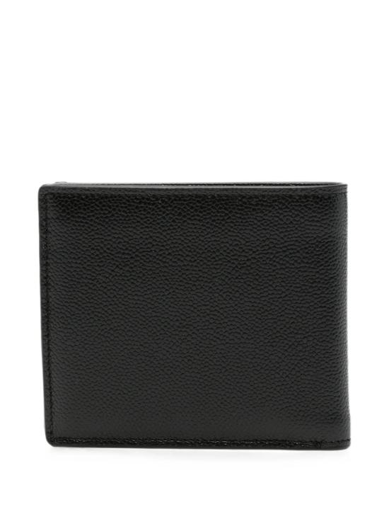 26FW 토즈 액세서리 XAMLTTBB300UGA B999 - TODS