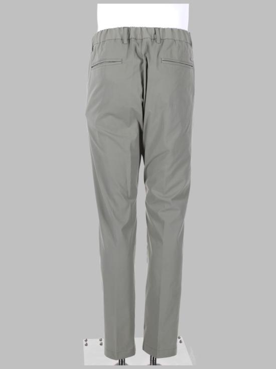 26SS 에르노 팬츠 PT000091U 125317290 GRAY - HERNO