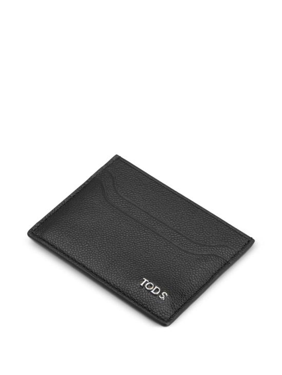 26FW 토즈 액세서리 XAMLTTF0200UGA B999 - TODS