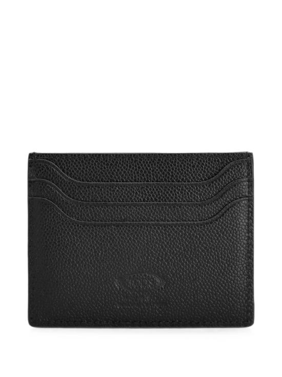 26FW 토즈 액세서리 XAMLTTF0200UGA B999 - TODS