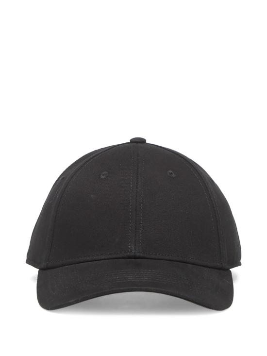 26FW 팜앤젤스 볼캡 PAMLB001 FB004 1003 Black