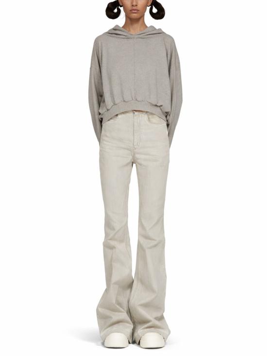 26SS 다크쉐도우 데님 팬츠 DS01F4311 SDSN138 BEIGE - DRKSHDW
