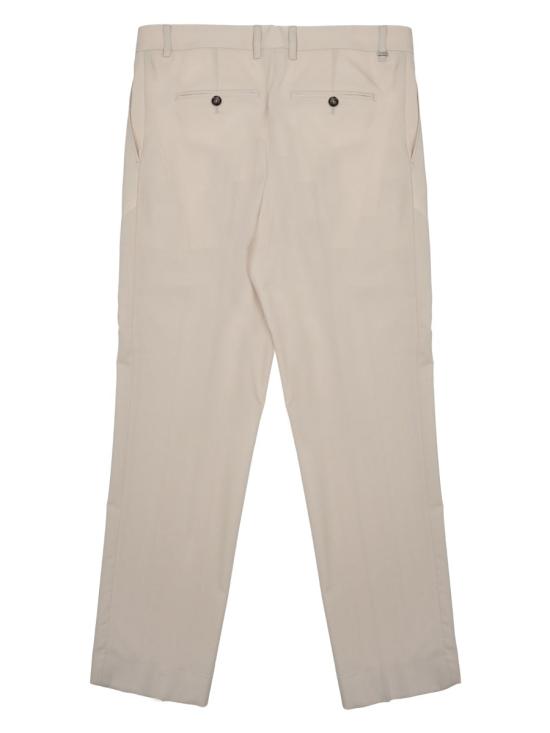 26SS 비에이블 팬츠 SANDY SABBIA BEIGE - BE ABLE