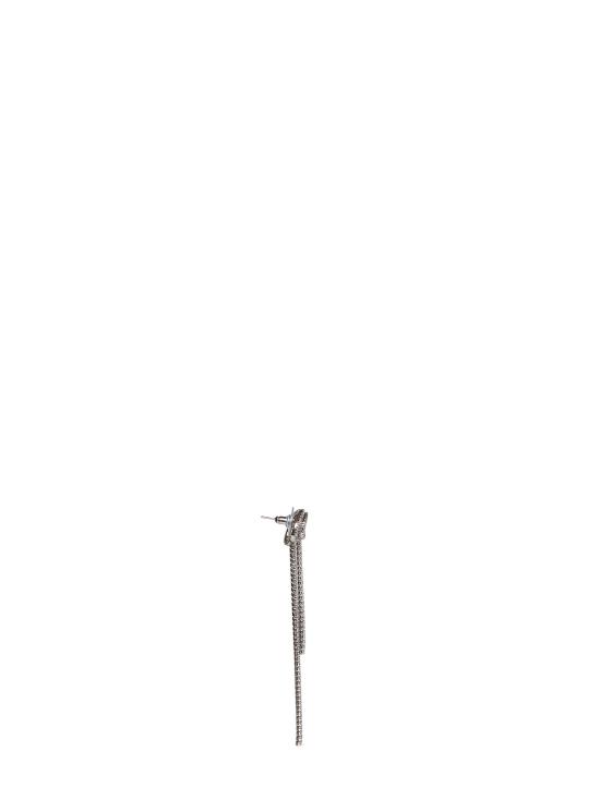 26FW 셀프 포트레이트 이어링 606E SILVER - SELF PORTRAIT