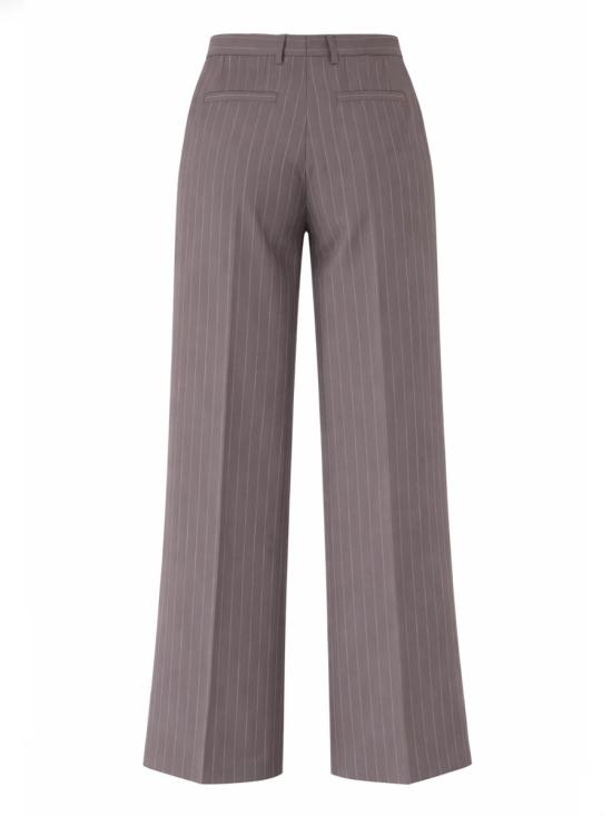 26SS 드리스 반 노튼 팬츠 010946 3306403 BEIGE - DRIES VAN NOTEN
