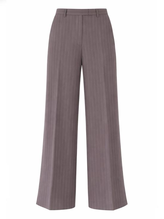 26SS 드리스 반 노튼 팬츠 010946 3306403 BEIGE