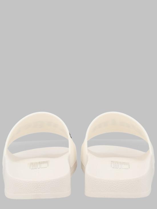 26SS 팜앤젤스 샌들 PMIC018S26 MAT0030310 WHITE - PALM ANGELS