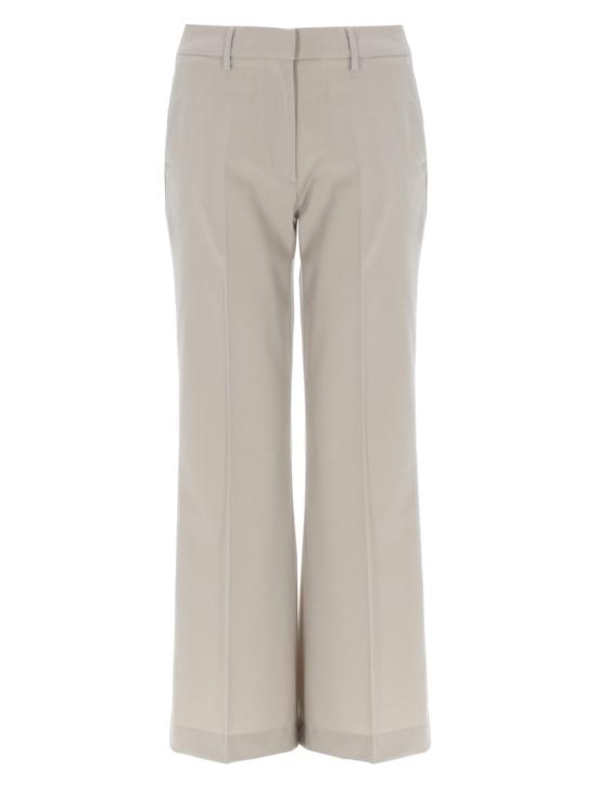 26SS 피티토리노 팬츠 CDVSJOZ00STD MA270040 BEIGE