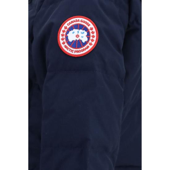26FW 캐나다구스 패딩 CA3804W9063BB NAVY - CANADA GOOSE