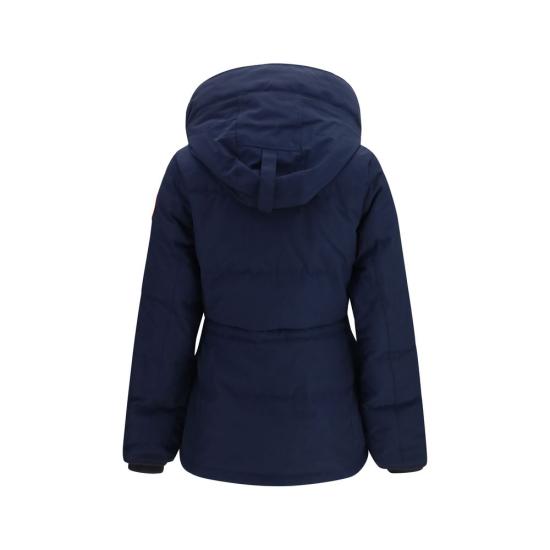 26FW 캐나다구스 패딩 CA3804W9063BB NAVY - CANADA GOOSE