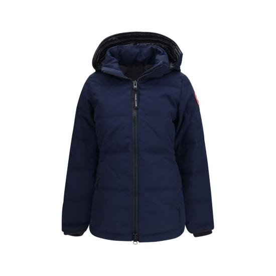 26FW 캐나다구스 패딩 CA3804W9063BB NAVY