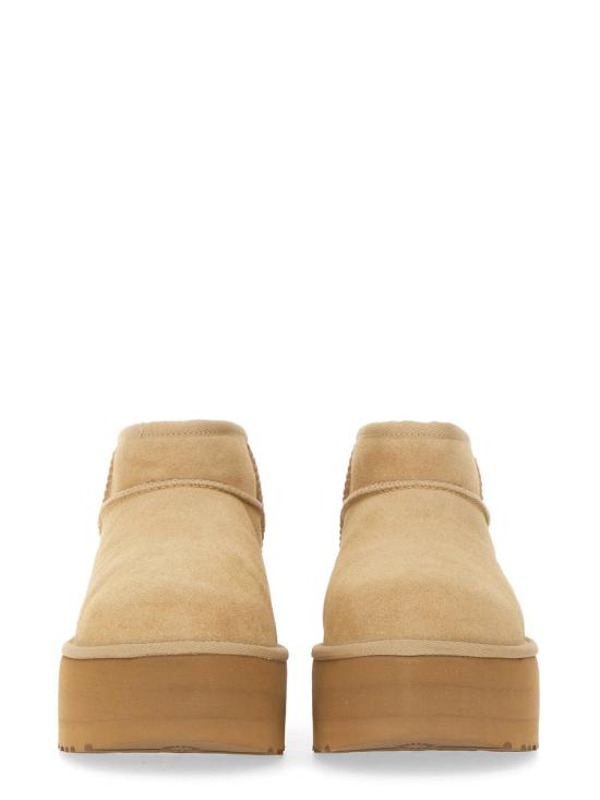 26FW 어그 부츠 1135092 SAN BEIGE - UGG