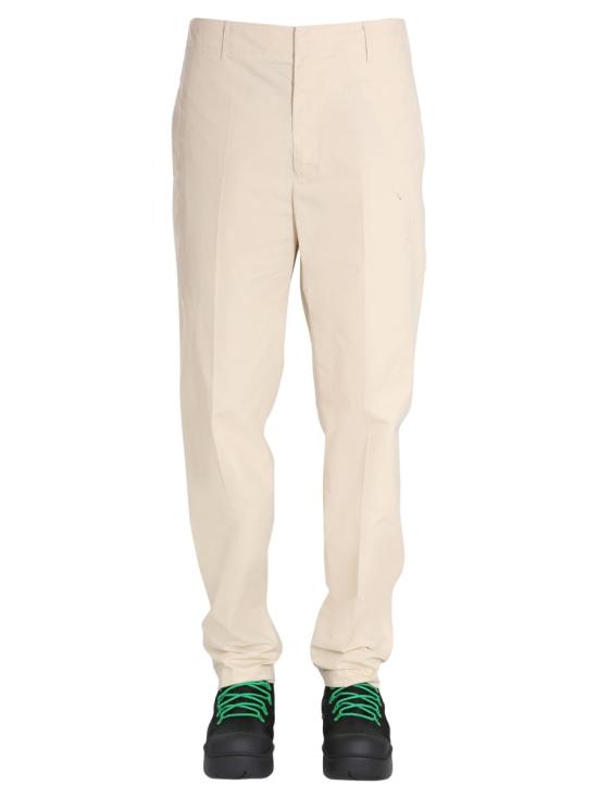  엠부시 팬츠 BMCA017 F21FAB0016100 BEIGE - AMBUSH