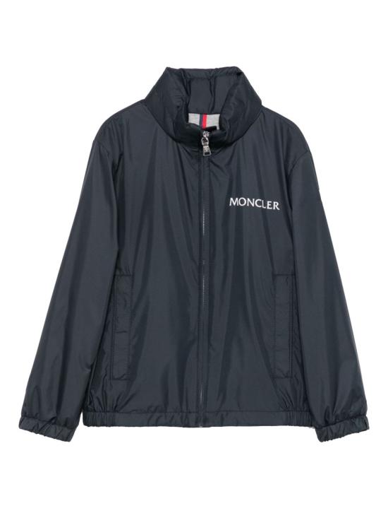  몽클레어 자켓 1A00040K 597X277G BLUE
