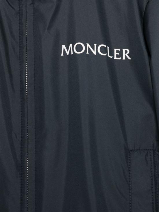  몽클레어 자켓 1A00040K 597X277G BLUE - MONCLER