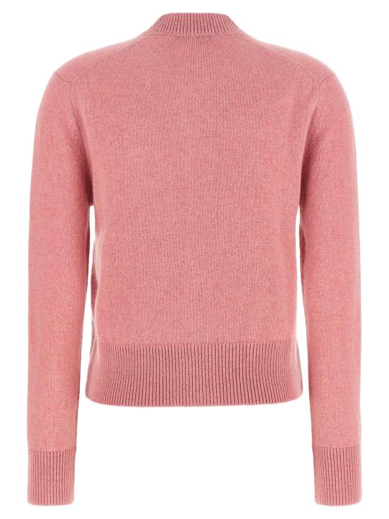 26FW 메종키츠네 가디건 MA341802BM MULTICOLOR - MAISON KITSUNE