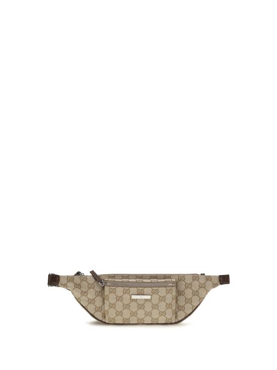26FW 구찌 벨트백 A00230FAGBV 9653 BEIGE