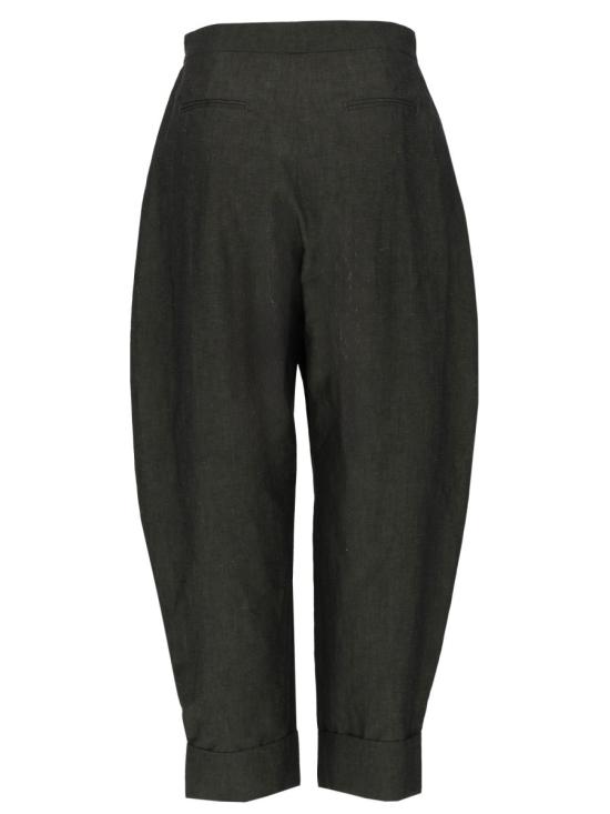 26SS 피티토리노 팬츠 CDVSCXZ00STD ZI330140 GRAY - PT TORINO