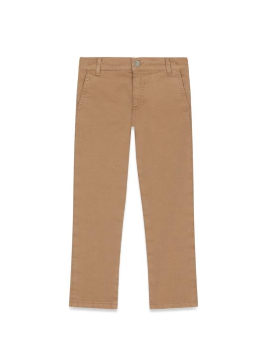  돌체앤가바나 팬츠 L44P31K LY072M0131 BEIGE