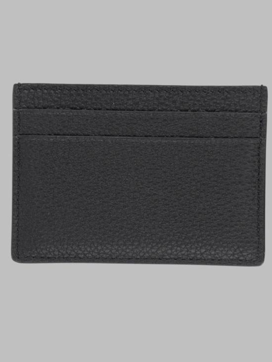 26FW 톰포드 명함지갑 S0538 LCL615NNAA BLACK - TOMFORD