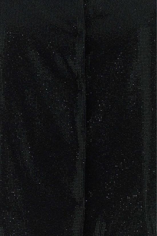 26FW 조르지오 아르마니 자켓 GW004387AF30225 ZZ017 BLACK - GIORGIO ARMANI