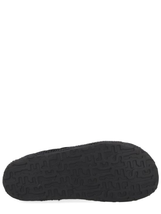 25FW 디젤 부츠 Y03619 P6898T8013 BLACK - DIESEL