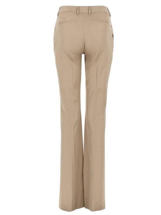 26SS 피티토리노 팬츠 CDVSELZ00STD FT340035 BEIGE - PT TORINO