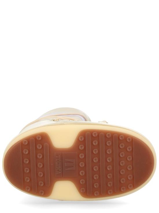 25FW 문부츠 부츠 80D1403060 L020 WHITE - MOON BOOT