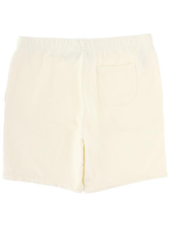 26SS 폴로 랄프로렌 숏팬츠 710934602 001CLUBHOUSECREAM POWDER - POLO RALPH LAUREN