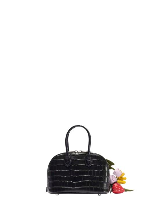 26FW 셀프 포트레이트 가방 316 BLACK - SELF PORTRAIT
