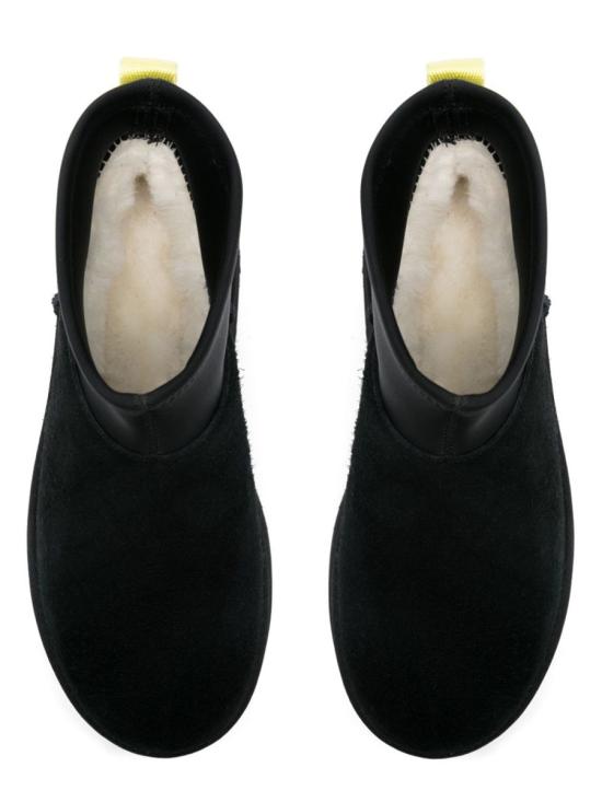 25FW 어그 클래식 미니 디퍼 부츠 1168170 BLK BLACK - UGG