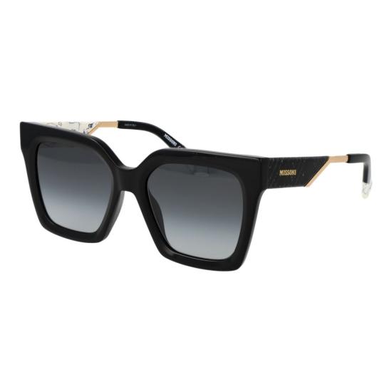 미소니 선글라스 MI 1067664 BLACK