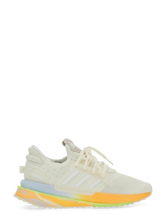  아디다스 스니커즈 IF2922 OWHITE FTWWHT FLAORA MULTICOLOR