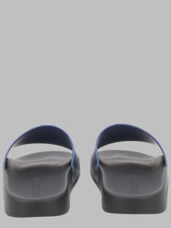 26SS 버버리 샌들 8119277 C2533 MULTICOLOR - BURBERRY