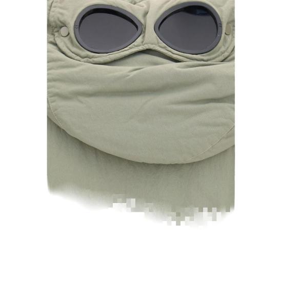 26FW 씨피 컴퍼니 자켓 CP21CMOW080A110475G356BB GRAY - C.P. COMPANY
