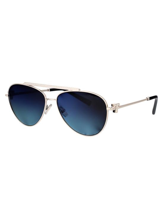 티파니앤코 선글라스 0TF3101B SILVER - TIFFANY & CO