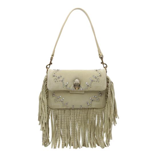 26FW 커트가이거 숄더백 5842949219 BEIGE OTHER