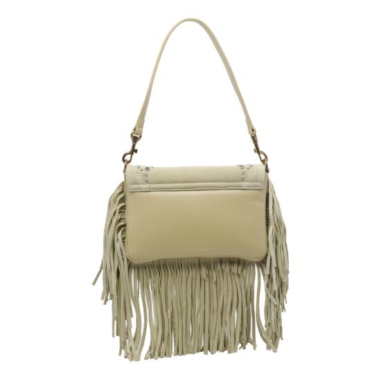 26FW 커트가이거 숄더백 5842949219 BEIGE OTHER - KURT GEIGER