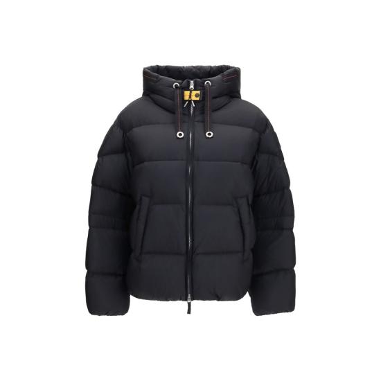 26FW 파라점퍼스 패딩 PA26WPWPUHY32P570541BB BLACK