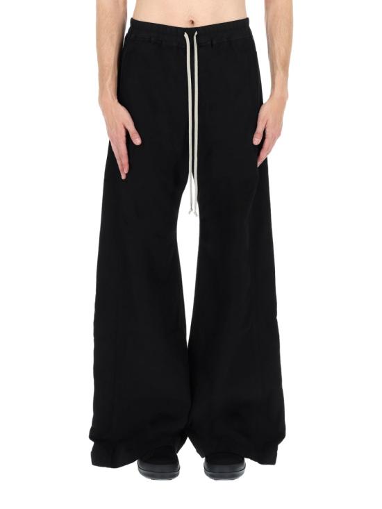 26SS 다크쉐도우 팬츠 DU01F4393 CVS09 BLACK - DRKSHDW