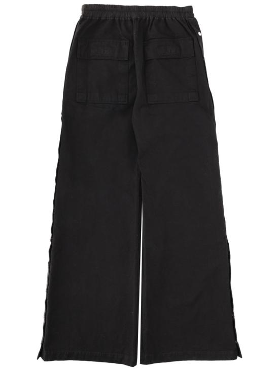 26SS 다크쉐도우 팬츠 DU01F4393 CVS09 BLACK - DRKSHDW